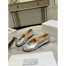 Maison Margiela Shoes